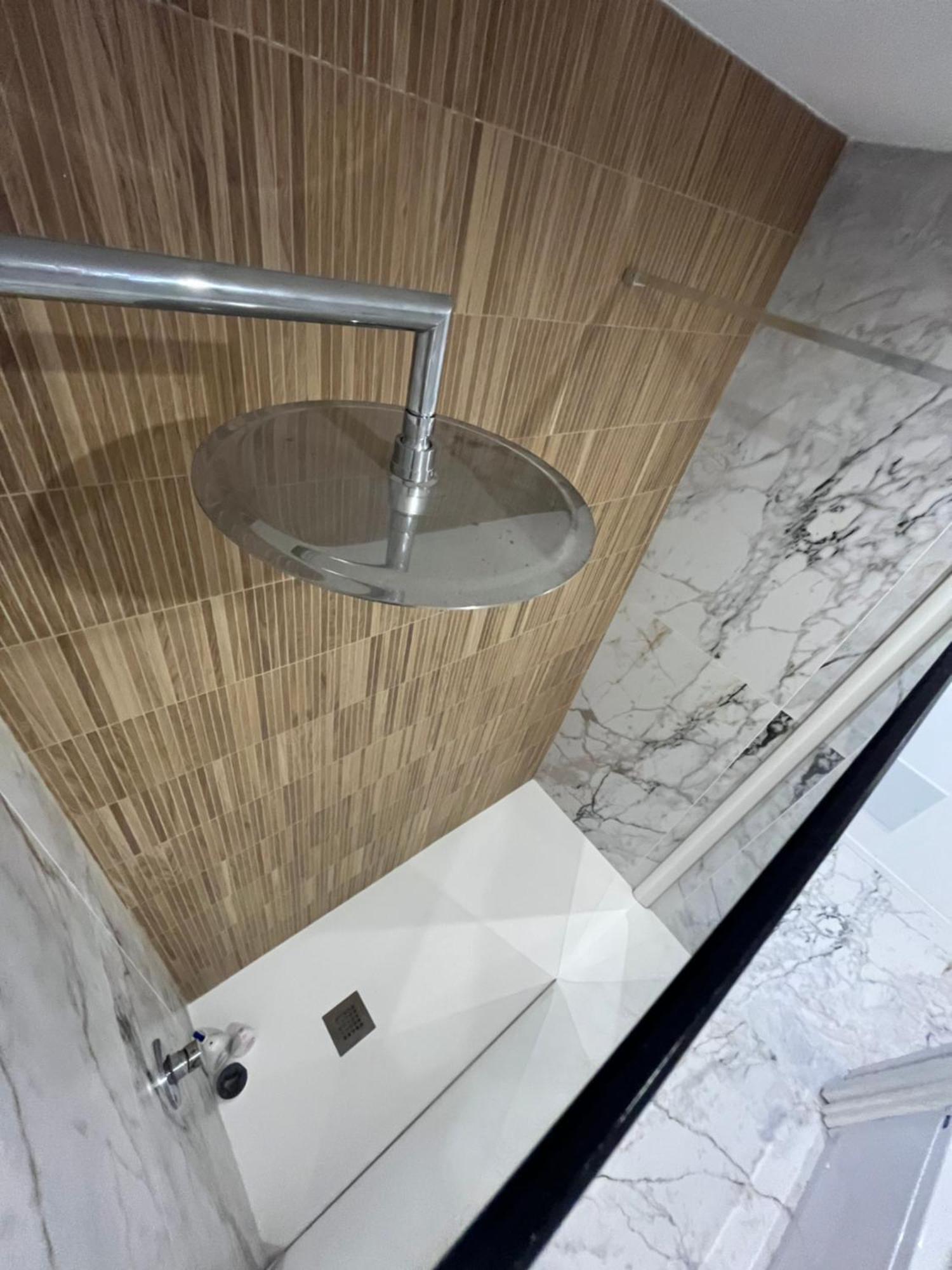 Savoia House, Modern Apartment Near Villa Borghese Rom Exterior foto